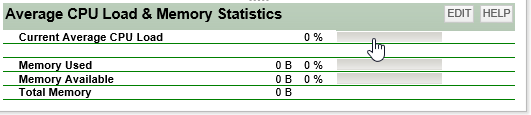 2015-12-02 12_57_21-Node Details - Summary .png
